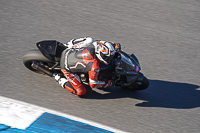 estoril;event-digital-images;motorbikes;no-limits;peter-wileman-photography;portugal;trackday;trackday-digital-images